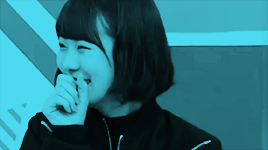 dailyjidols: november 14: happy birthday to…        ♡ minami koike (keyakizaka46)