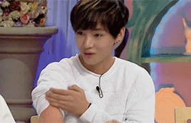 eatjin-blog: a boy more precious than diamonds #TaehyungYourePerfect