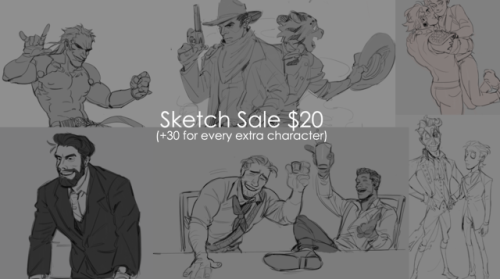  HI GUYS im having a mega sale on commissions so I can move out smoothly next month!!  You can fill 