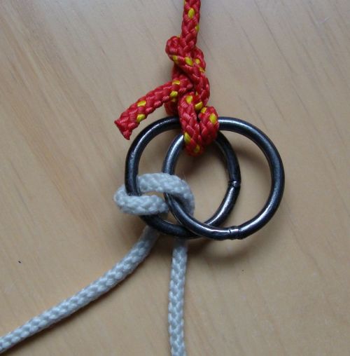 thedarkmindedone:  selfbondage101:  A few useful tricks and ideas for selfbondage..  ;)  I am just the facilitator here… Feel free to get yourself into trouble… 
