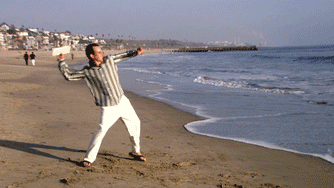 lemondifficult:  Applying for jobs is starting to feel a lot like  