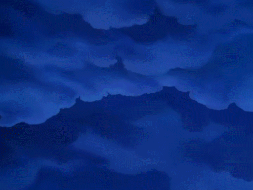 reikaichronicles - Reikai Chronicles