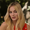 Voir un profil - Alizée Wertheimer Tumblr_inline_oa8xy912hj1t0yoye_500