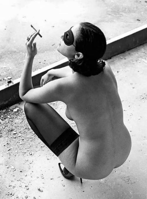 ffhum:Helmut Newton Ph.