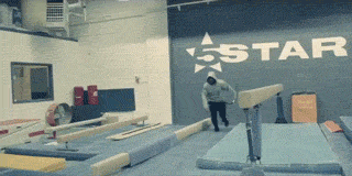 Archery 360