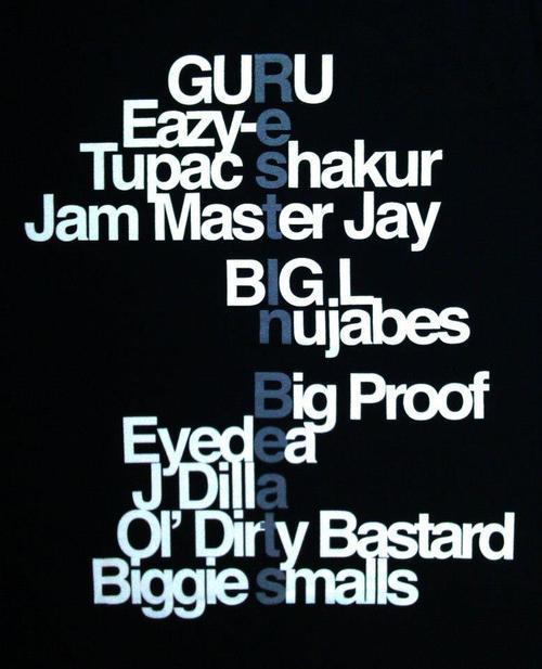 low-liife:    