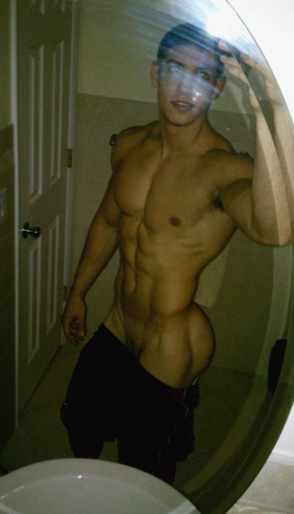 dirtycumsock:  DIRTYCUMSOCK Tumblr | Submit | Archive | Follow  DIRTY SOCKS ARE THE BEST SOCKS 