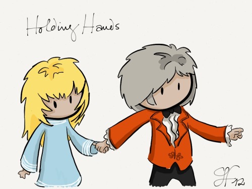 notjustabook:Doctor Who fanart 2012: Third Doctor and companionsFantastic!You really make me wish I 