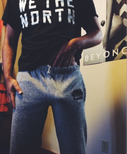 big-heartedmoose:  These sweats fit very