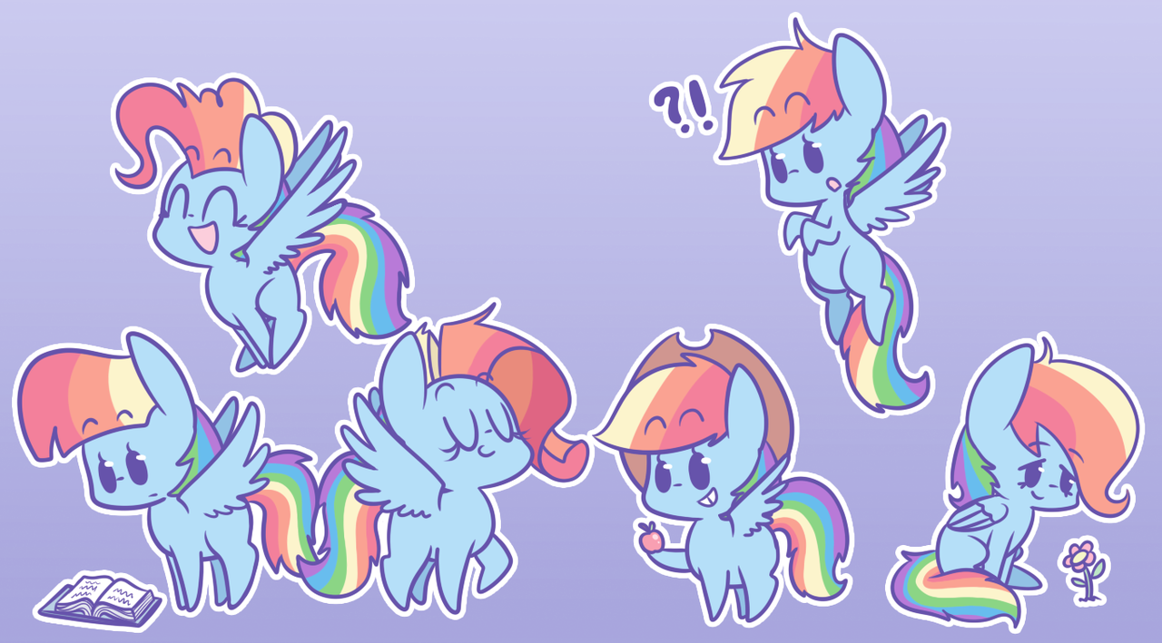 funpicturesofponies: funpicturesofponies:  Random pictures, why???? I’m finally