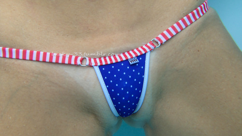 Porn lucky-33: July 2015 Happy Fourth of July! photos