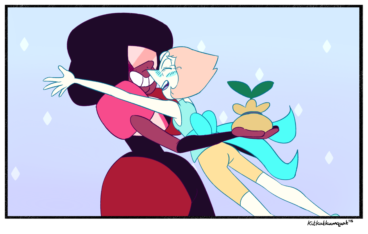 dailykitkats:  Daily #157 Pearlnetbomb day 2 - Gifts ((I miss Pearl’s tree)) 