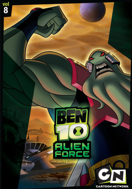 Not only is this one of my favorite Ben 10 Games, this also has my favorite  cover art. Big Chill fighting Vilgax like this would've been so badass. : r/ Ben10