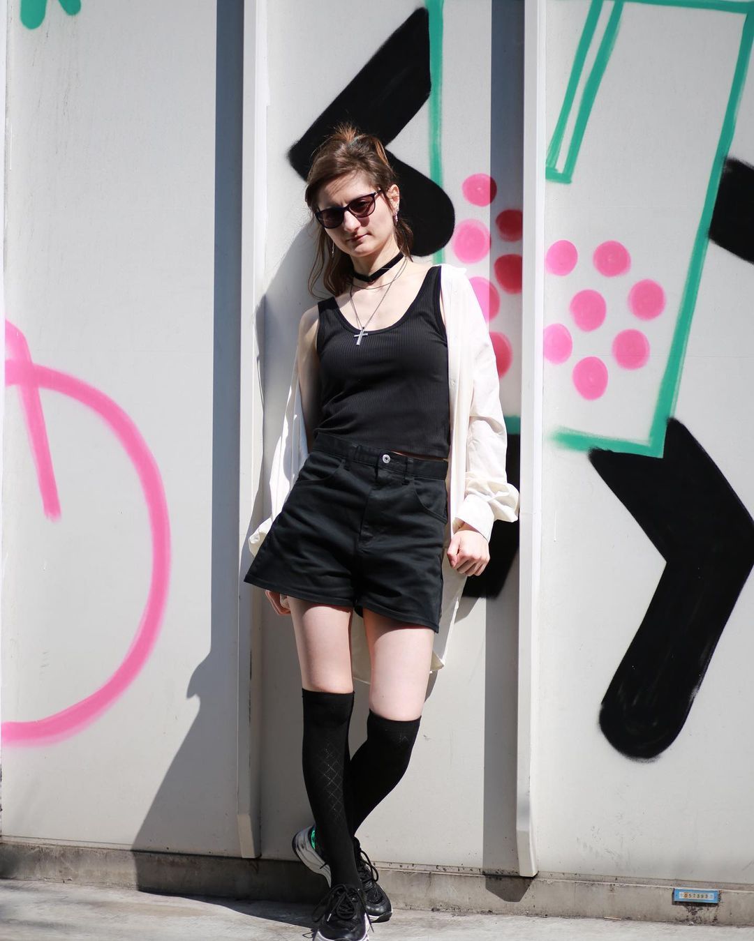 Russianmodel Explore Tumblr Posts And Blogs Tumgir Russianmodel Explore Tumblr Posts And Blogs Tumgir