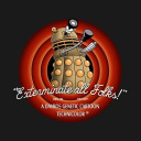 reddwarf71-deactivated20220327:Sexy lady 