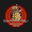 reddwarf71-deactivated20220327:Sexy lady 