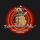 reddwarf71-deactivated20220327:Sexy lady 