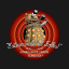 reddwarf71-deactivated20220327:Sexy lady 