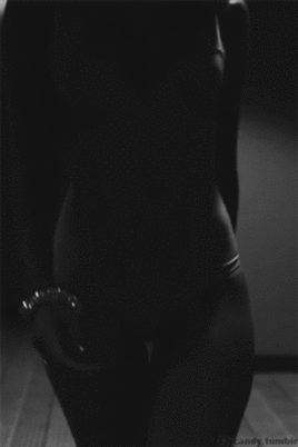 Ariana