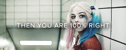 suicidesquadsource:  insp.