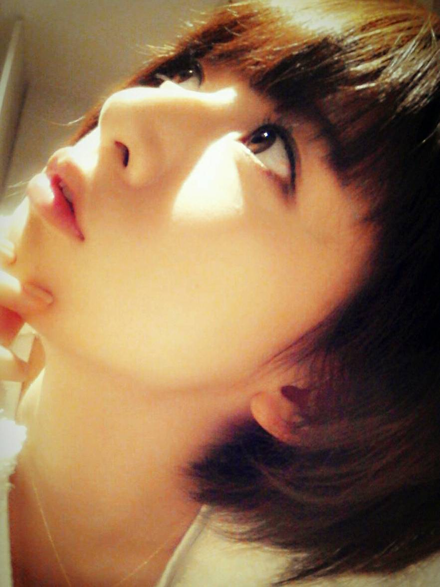 nnnnnn-nanasemaru—i-love-you:(´_ゝ｀) 川後さんのために人気のチーズケ