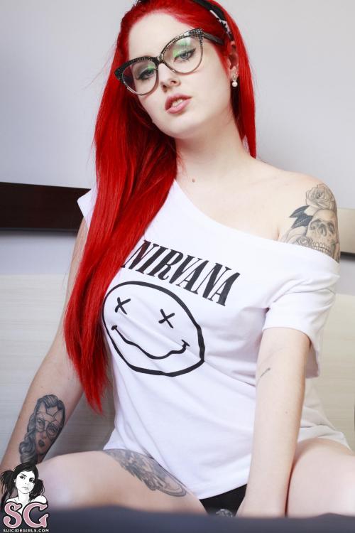 =^.^=