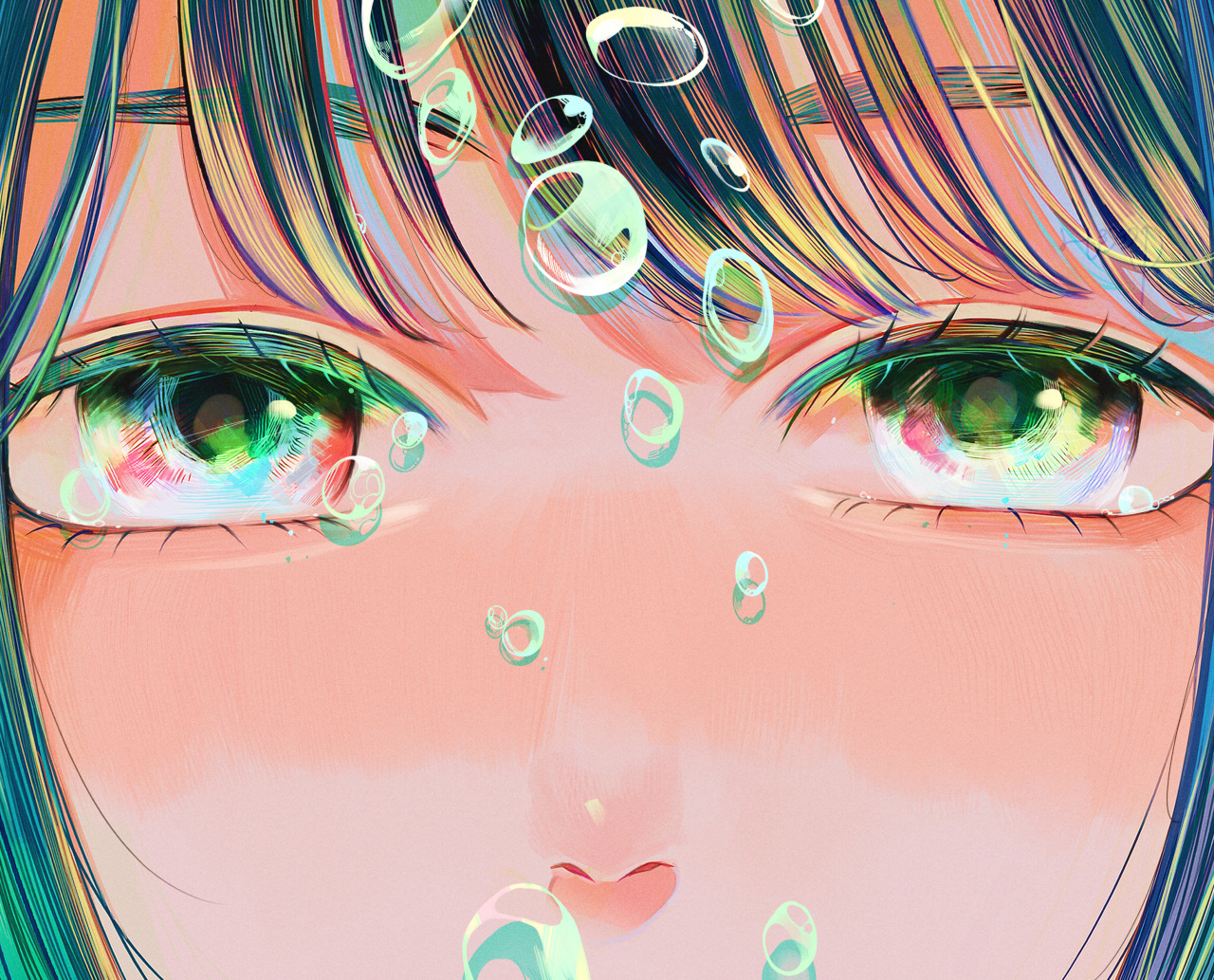 Pixelution Pixelution