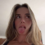 loneleakingloser