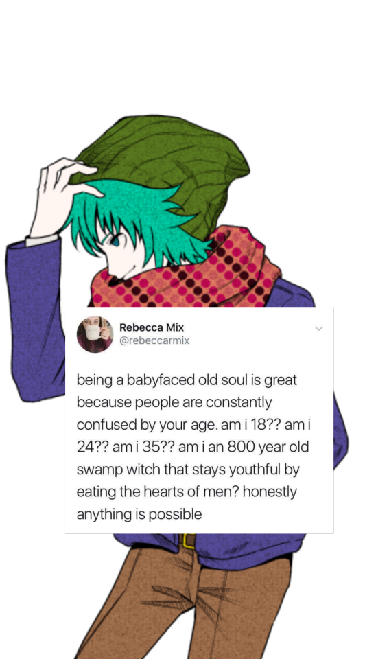 Tumblr media