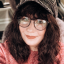thechronicbookwormblog