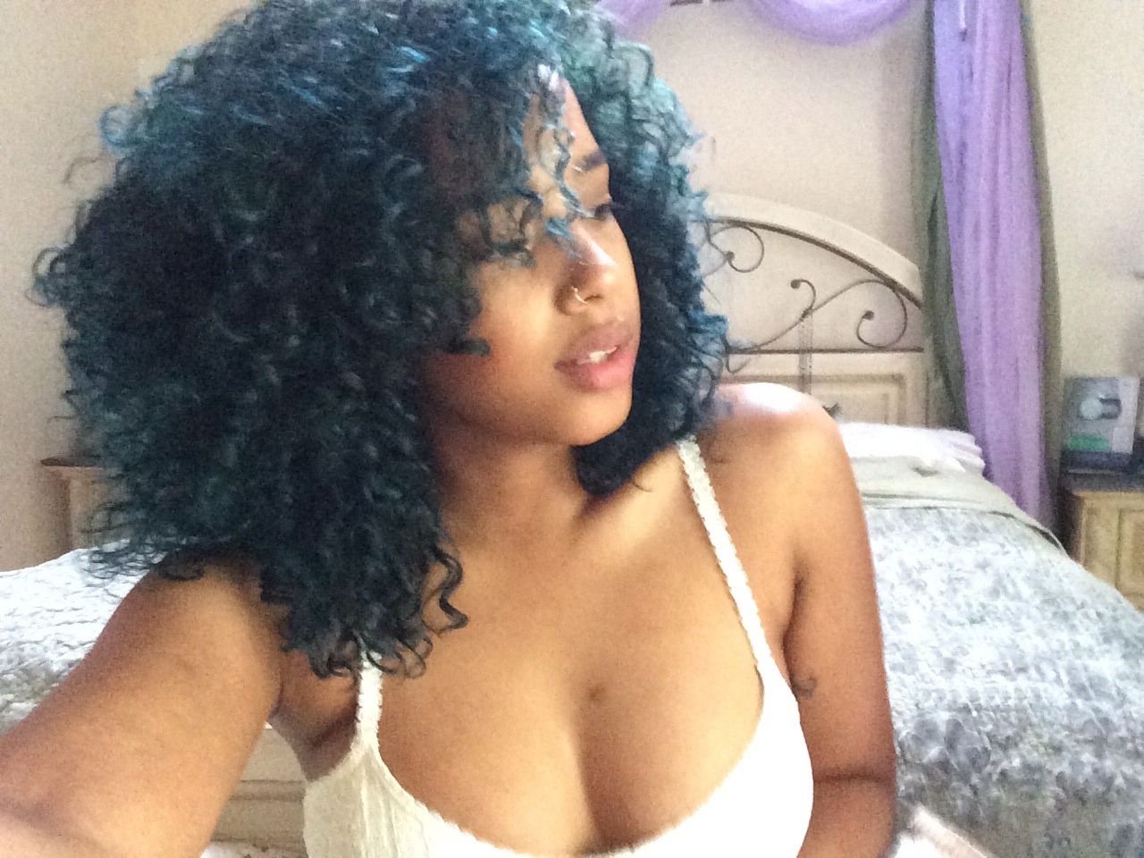 whiteman4ebony