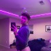 deadassleo:baby, tell me what’s your motive