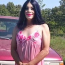 billie1951:slut4bigcock2:kimmyeasten:sissyarya01:Reblog With Your Sissy Name If You Have Too….. Arya ❤️🤗❤️KimmyAlways yes I have 