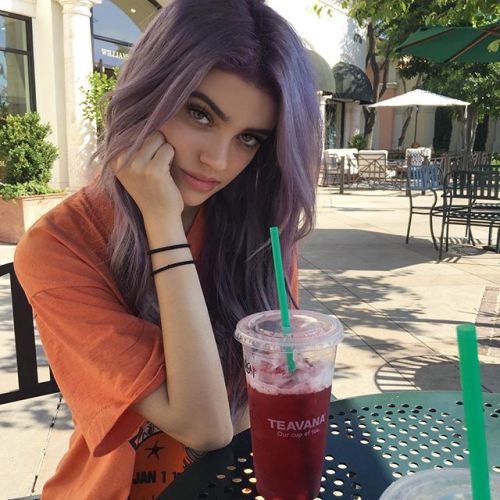 nastygall:  fatherkels 