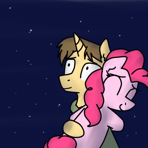ask-art-spark:  well i suppose that settles things.  D'aww~ :3
