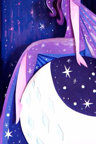 theartofanimation:Yan Gabriella    -  http://ybellasketch.tumblr.com  -  https://www.pinterest.es/ybellasketch