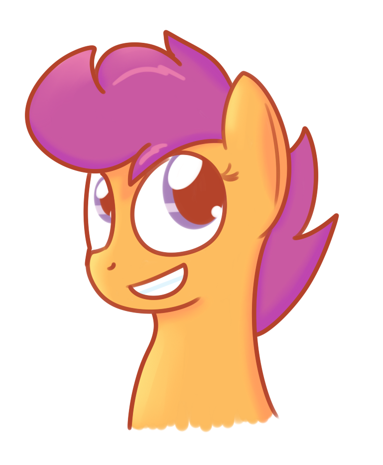 mrdegradation:Alright you see this cutie? Awesome right? Like the best god-damn thing