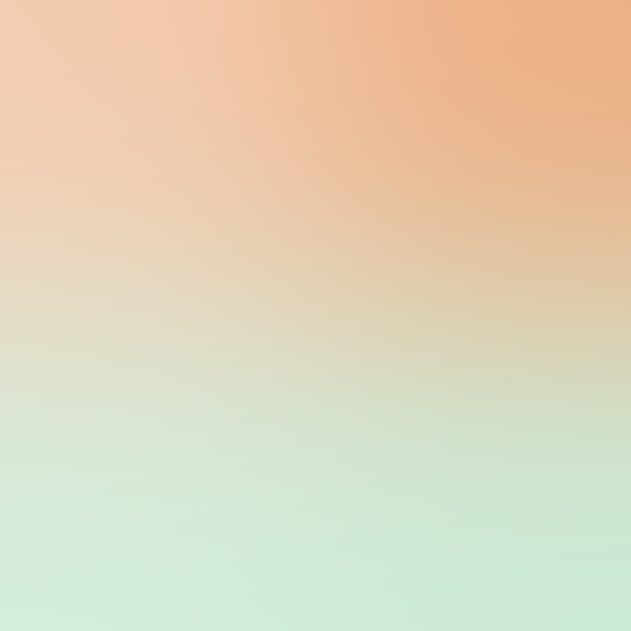 colorful gradient 43356