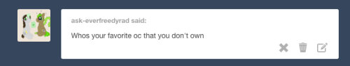 pj-nsfw:veinsafterdark:PJ!! PLEASE!! pj-nsfw I love you bby pls!    >w<!