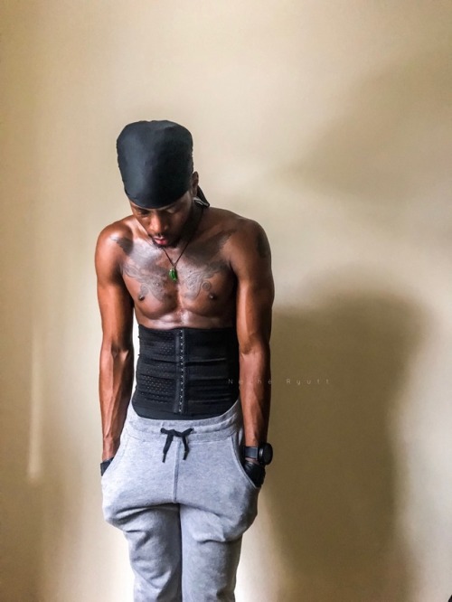 bamchu: nejhe:   GET WITH THE MOVEMENT!  IG @NejheRyutt (Personal)🔥      @Rebel.Nation (Photography)📸  Snapchat: TheeKingRebel 👌🏾 Twitter.   @NejheRyutt 🐥   Bae 