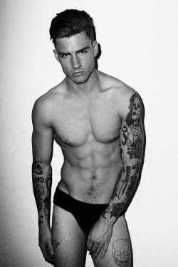 xxx tumblr