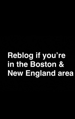 misterr1990:  anna5064:  illgetaround2you:  awesomejaysinclair:  bisexual508: curiouscouplema:    781, 508 area. Bisexual M into all kinky taboo, mmf, mm  128 area….boston… rte 3 south shore.  Auburn!  508 fall river   508 south coast  508 southern