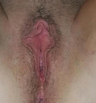 lookinforfunsblog:  Random pictures of my cow cunt. 