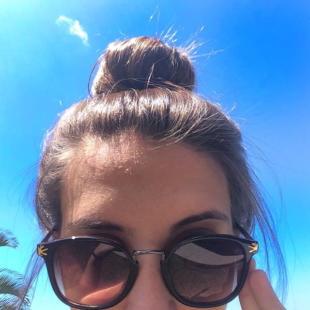 🇧🇷