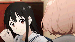 i remade ask me for my new url