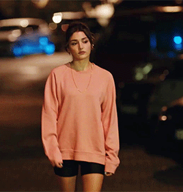 31cc1666da1ced2f49e430dfdaf2061f4518336c.gifv