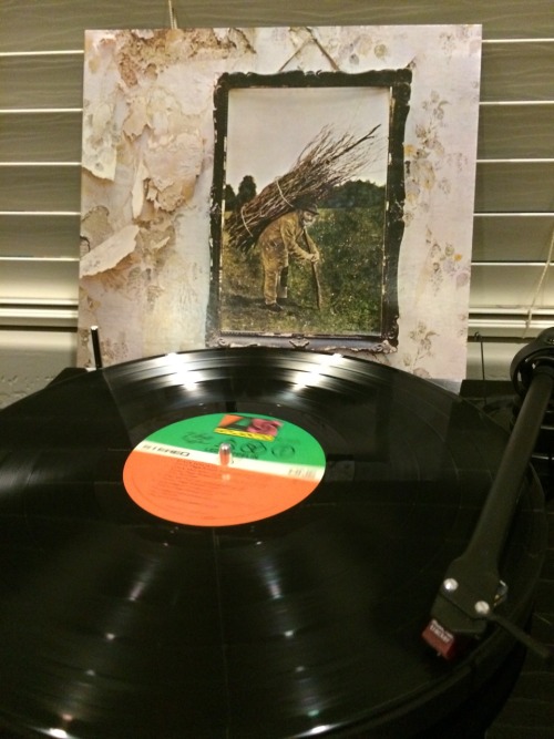vcmonk:  now playing…