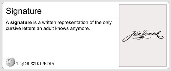 camelknuckle:  megustamemes:  [compiled from tldrwikipedia]  still didn’t read