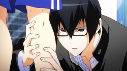 yoshi-x2:  Prince of Stride Alternative ep1,