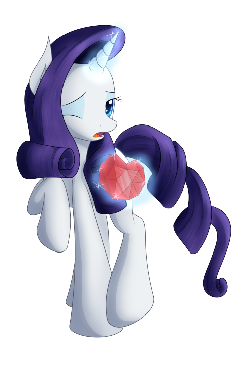 ask-dr-radical:  Sorry for the late update. Have a Spike, Rarity, and a Celestia for now~In case you missed it 2 hours ago (because mod was smart in screwing up posts), here it is  Ooo~! :3
